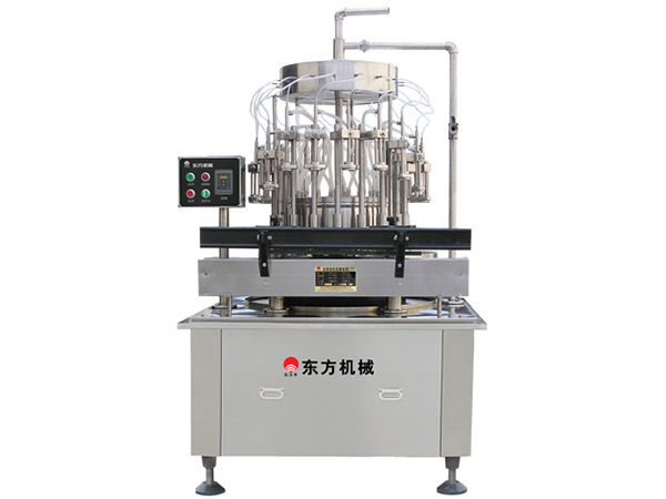 15 GCP-18C全自動負壓灌裝機.jpg
